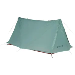 Ferrino - Tent Den 2 - 2-Personen Zelt^ Trekkingzelte|Trekkingausrüstung