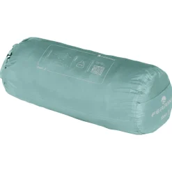 Ferrino - Tent Den 2 - 2-Personen Zelt^ Trekkingzelte|Trekkingausrüstung