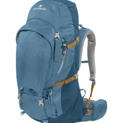 Ferrino - Women's Backpack Transalp 50 - Trekkingrucksack^ Trekkingausrüstung