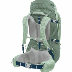 Ferrino - Women's Backpack Transalp 50 - Trekkingrucksack^ Trekkingausrüstung