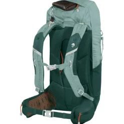 Ferrino - Women's Hikemaster 24 Lady - Wanderrucksack^ Wanderrucksäcke|Wanderrucksäcke