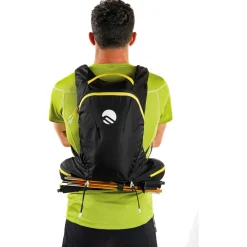 - X-Track 15 - Trailrunningrucksack><noscript><img width=