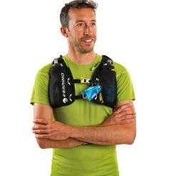 - X-Track 15 - Trailrunningrucksack><noscript><img width=