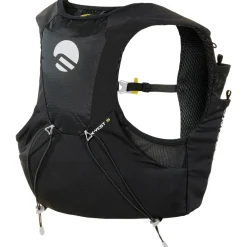 Ferrino - X-Vest 5 - Trailrunningrucksack^ Laufausrüstung