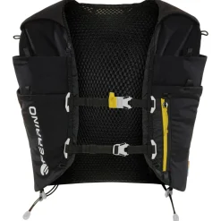 Ferrino - X-Vest 5 - Trailrunningrucksack^ Laufausrüstung