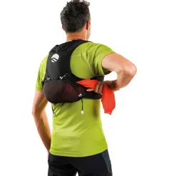 Ferrino - X-Vest 5 - Trailrunningrucksack^ Laufausrüstung
