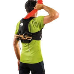 Ferrino - X-Vest 5 - Trailrunningrucksack^ Laufausrüstung
