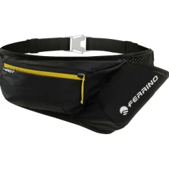 Ferrino - X-Waist - Hüfttasche