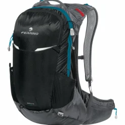 - Zephyr 12 - Bike-Rucksack>Ferrino Hot