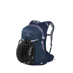 Best - Zephyr 20+3 - Bike-Rucksack Fahrradrucksäcke|Wanderrucksäcke