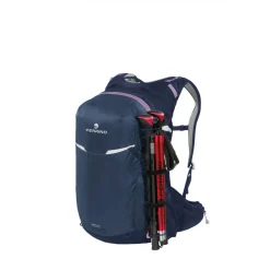 Best - Zephyr 20+3 - Bike-Rucksack Fahrradrucksäcke|Wanderrucksäcke