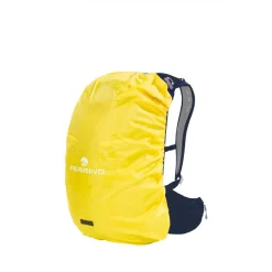Best - Zephyr 20+3 - Bike-Rucksack Fahrradrucksäcke|Wanderrucksäcke