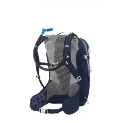 Best - Zephyr 20+3 - Bike-Rucksack Fahrradrucksäcke|Wanderrucksäcke