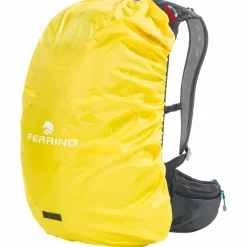 Ferrino - Zephyr 22+3 - Bike-Rucksack^ Fahrradrucksäcke|Wanderrucksäcke