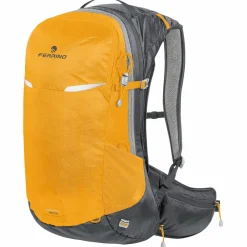 Ferrino - Zephyr 22+3 - Bike-Rucksack^ Fahrradrucksäcke|Wanderrucksäcke