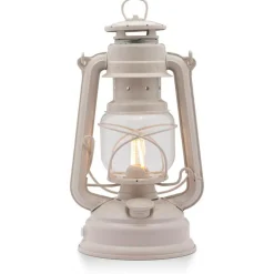 Feuerhand - LED Laterne Baby Special 276 - Kerzenlaterne