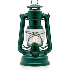 Feuerhand - LED Laterne Baby Special 276 - Kerzenlaterne