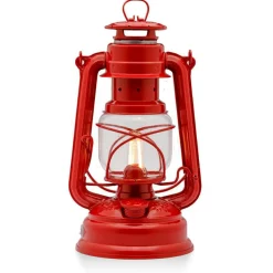 Feuerhand - LED Laterne Baby Special 276 - Kerzenlaterne