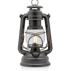 Feuerhand - LED Laterne Baby Special 276 - Kerzenlaterne