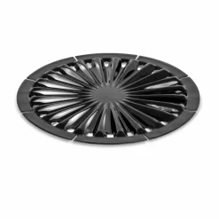 - Tischgrill Tamber - Grill Outdoor-Küche