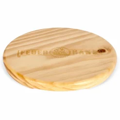 - Tischgrill Tamber - Grill Outdoor-Küche