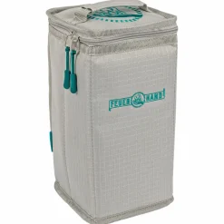 Feuerhand - Transporttasche für Baby Special 276