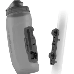 Fidlock - Bottle 590 + Bike Base - Fahrrad Trinkflasche^ Fahrradzubehör|Flaschen & Halter