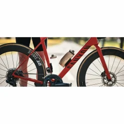 Fidlock - Bottle 590 + Bike Base - Fahrrad Trinkflasche^ Fahrradzubehör|Flaschen & Halter