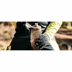 Fidlock - Bottle 590 + Bike Base - Fahrrad Trinkflasche^ Fahrradzubehör|Flaschen & Halter