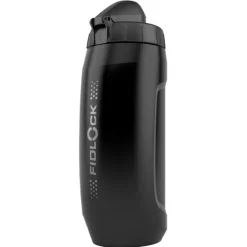 Fidlock - Bottle 590 + Bike Base - Fahrrad Trinkflasche^ Fahrradzubehör|Flaschen & Halter