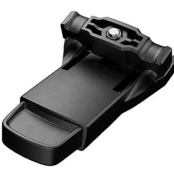 - Push Saddle Base - Fahrradtasche Taschen|Taschen