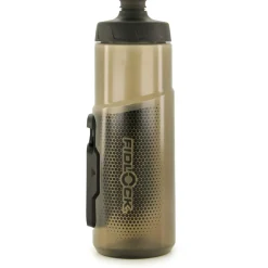 Fidlock - Single Bottle 600 - Fahrrad Trinkflasche^ Fahrradzubehör|Flaschen & Halter