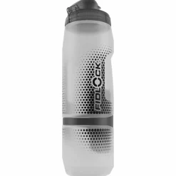 Fidlock - Twist Bottle 800 + Bike Base - Fahrrad Trinkflasche