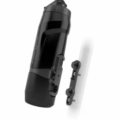 Fidlock - Twist Bottle 800 + Bike Base - Fahrrad Trinkflasche