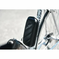 Fidlock - Twist Bottle 800 + Bike Base - Fahrrad Trinkflasche