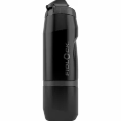 Fidlock - Twist Bottle 800 + Bike Base - Fahrrad Trinkflasche