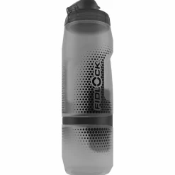 Sale - Twist Single Bottle 800 - Fahrrad Trinkflasche Fahrradzubehör|Flaschen & Halter