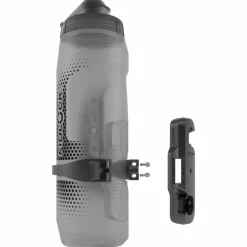 Sale - Twist Single Bottle 800 - Fahrrad Trinkflasche Fahrradzubehör|Flaschen & Halter
