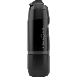 Sale - Twist Single Bottle 800 - Fahrrad Trinkflasche Fahrradzubehör|Flaschen & Halter