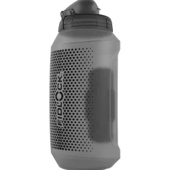 Fidlock - Twist Single Bottle 750 Compact - Fahrrad Trinkflasche