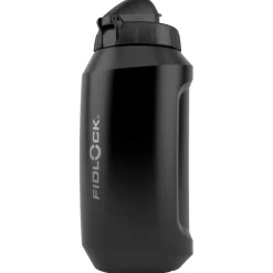 Fidlock - Twist Single Bottle 750 Compact - Fahrrad Trinkflasche