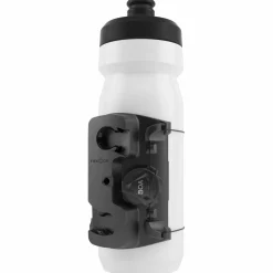 Hot - Twist Single Uni Connector - Fahrrad Trinkflasche Fahrradzubehör|Flaschen & Halter