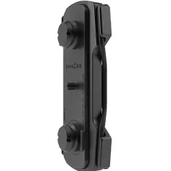 Sale - Twist Tex Base Multi - Flaschenhalter Fahrradzubehör|Flaschen & Halter