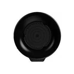 Fidlock - Vacuum Ahead Cap Base^ Fahrradcomputer|Fahrradcomputer