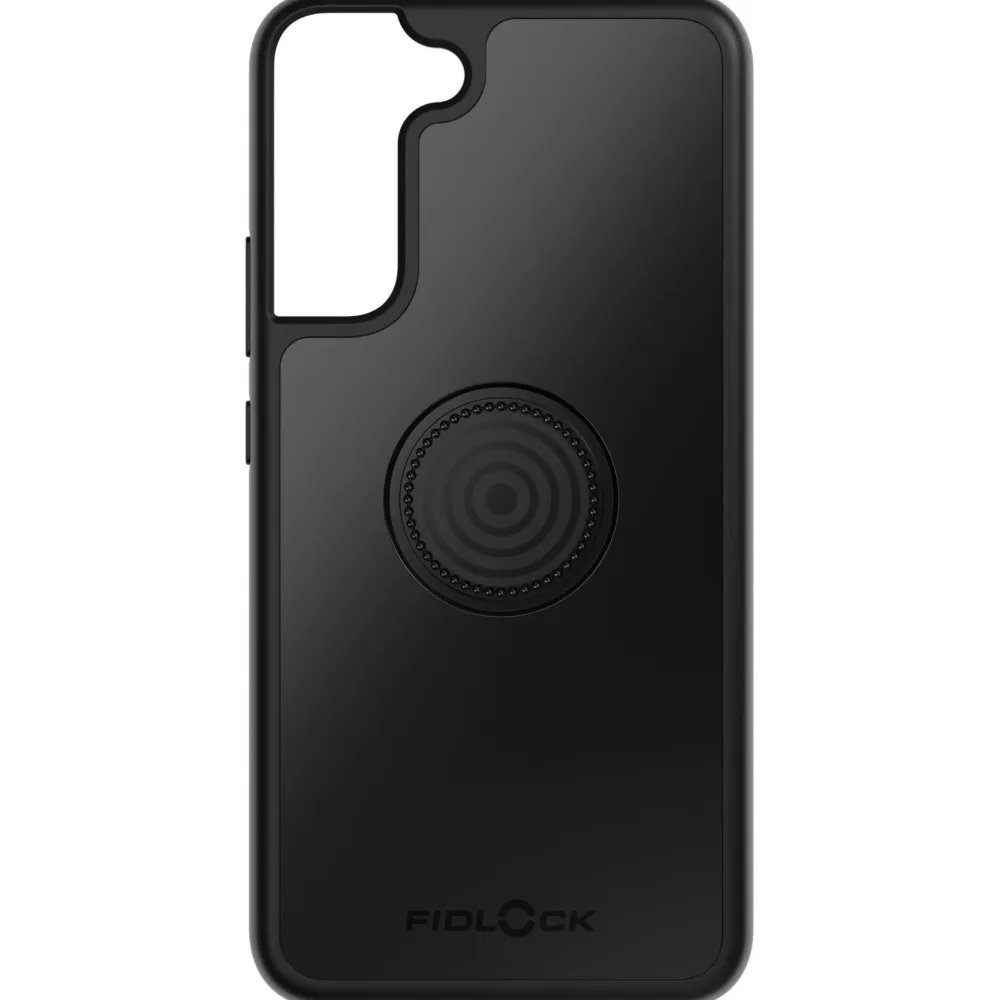 Outlet - Vacuum Phone Case for Samsung S22+ - Schutzhülle Fahrradcomputer|Fahrradcomputer
