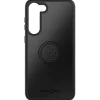 Fidlock - Vacuum Phone Case for Samsung S23+ - Schutzhülle^ Fahrradcomputer|Fahrradcomputer