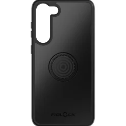 Fidlock - Vacuum Phone Case for Samsung S23+ - Schutzhülle^ Fahrradcomputer|Fahrradcomputer