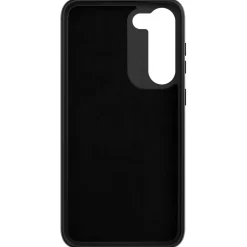 Fidlock - Vacuum Phone Case for Samsung S23+ - Schutzhülle^ Fahrradcomputer|Fahrradcomputer