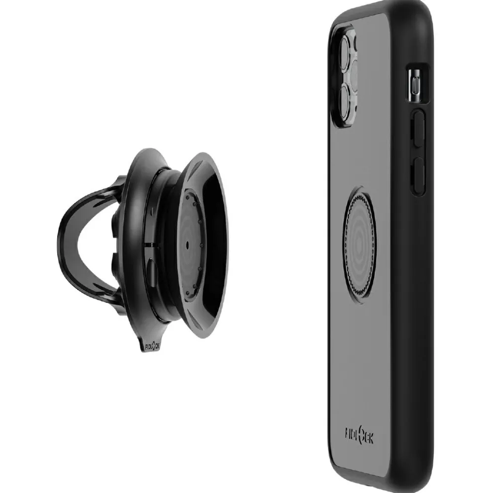 - Vacuum Phone Case Fahrradcomputer|Fahrradcomputer