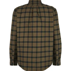 - Alaskan Guide Shirt - Hemd><noscript><img width=